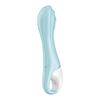 Satisfyer - Air Pump Inflatable Vibrator