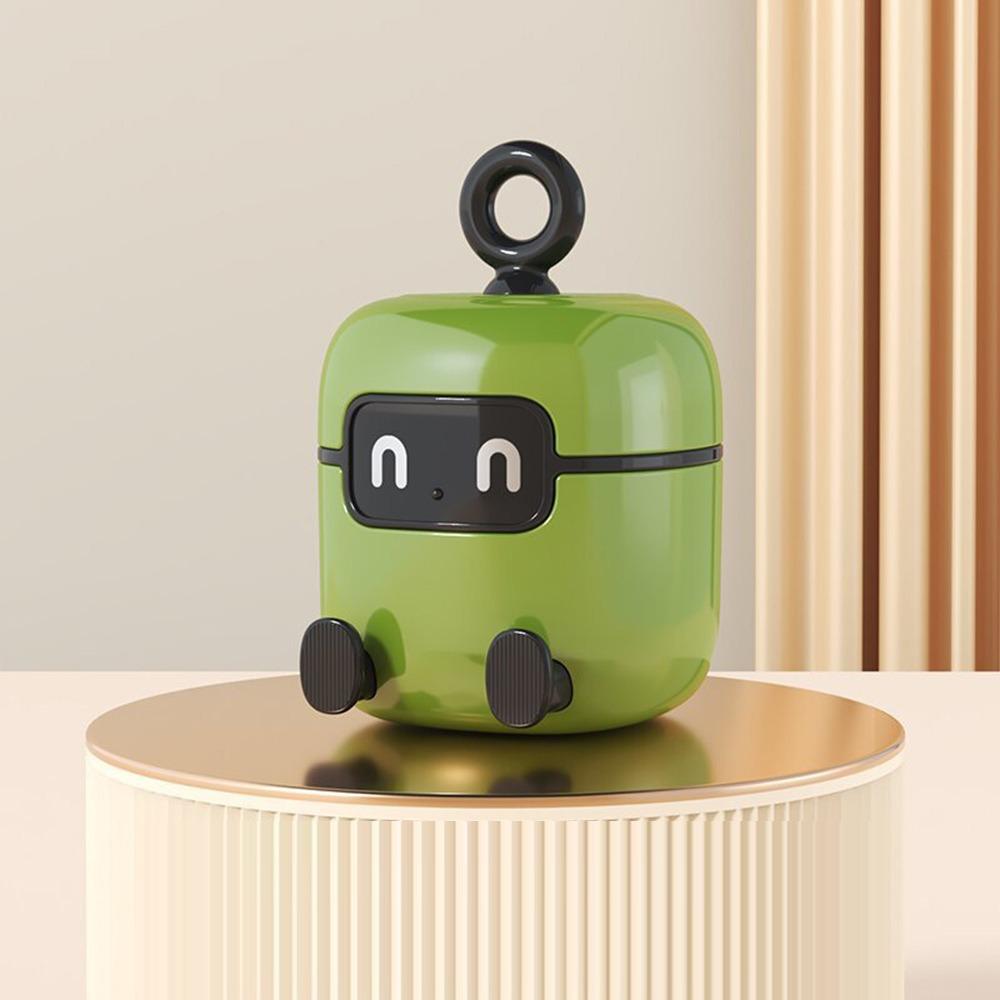 Washable Lint Remover Cartoon Clothes Hair Eliminator Brush Clothes Hair Sticky Roller  for Home