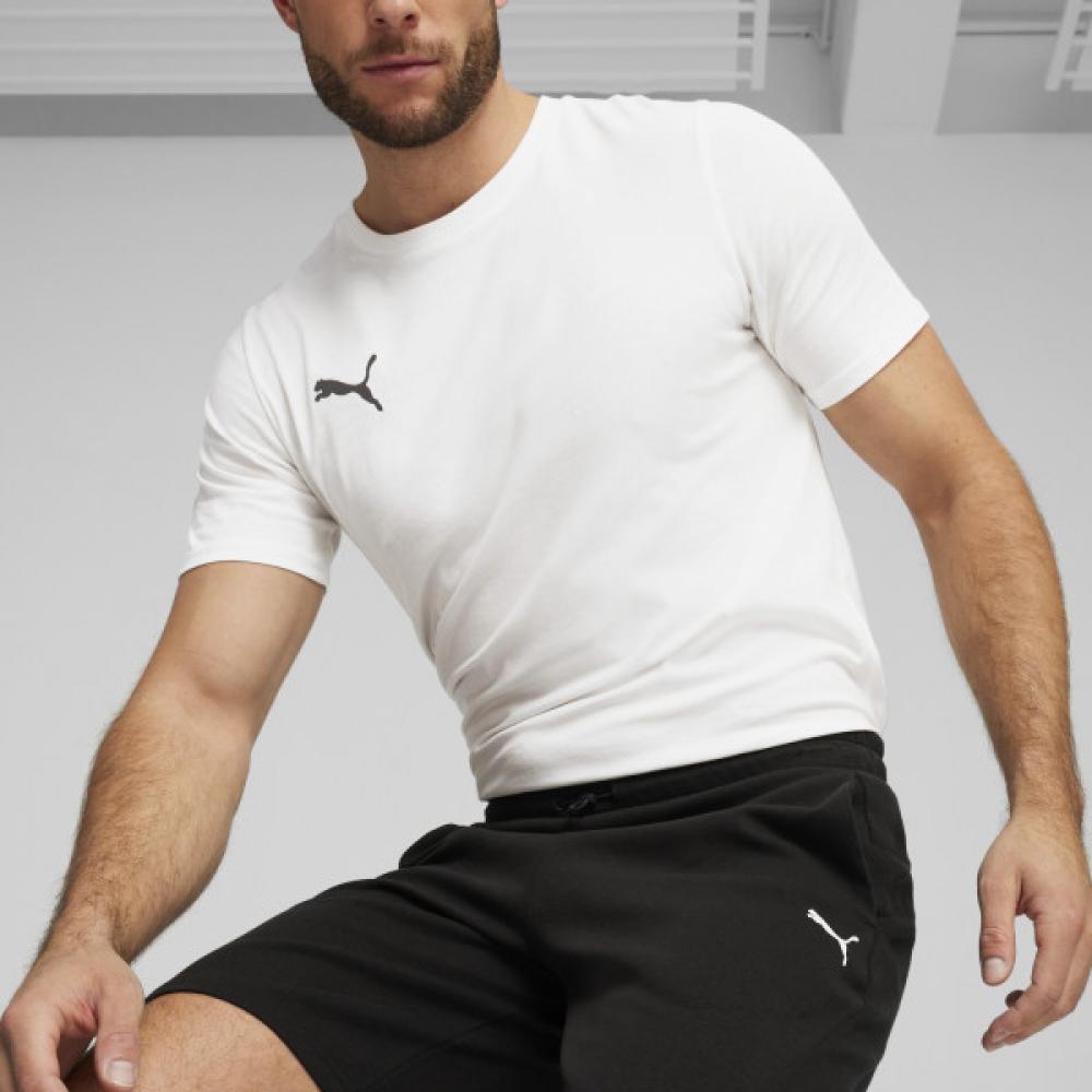 Puma Shorts 9 Rad Cal