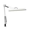 Yamada Z-LIGHT LED Arm Stand Z1000W