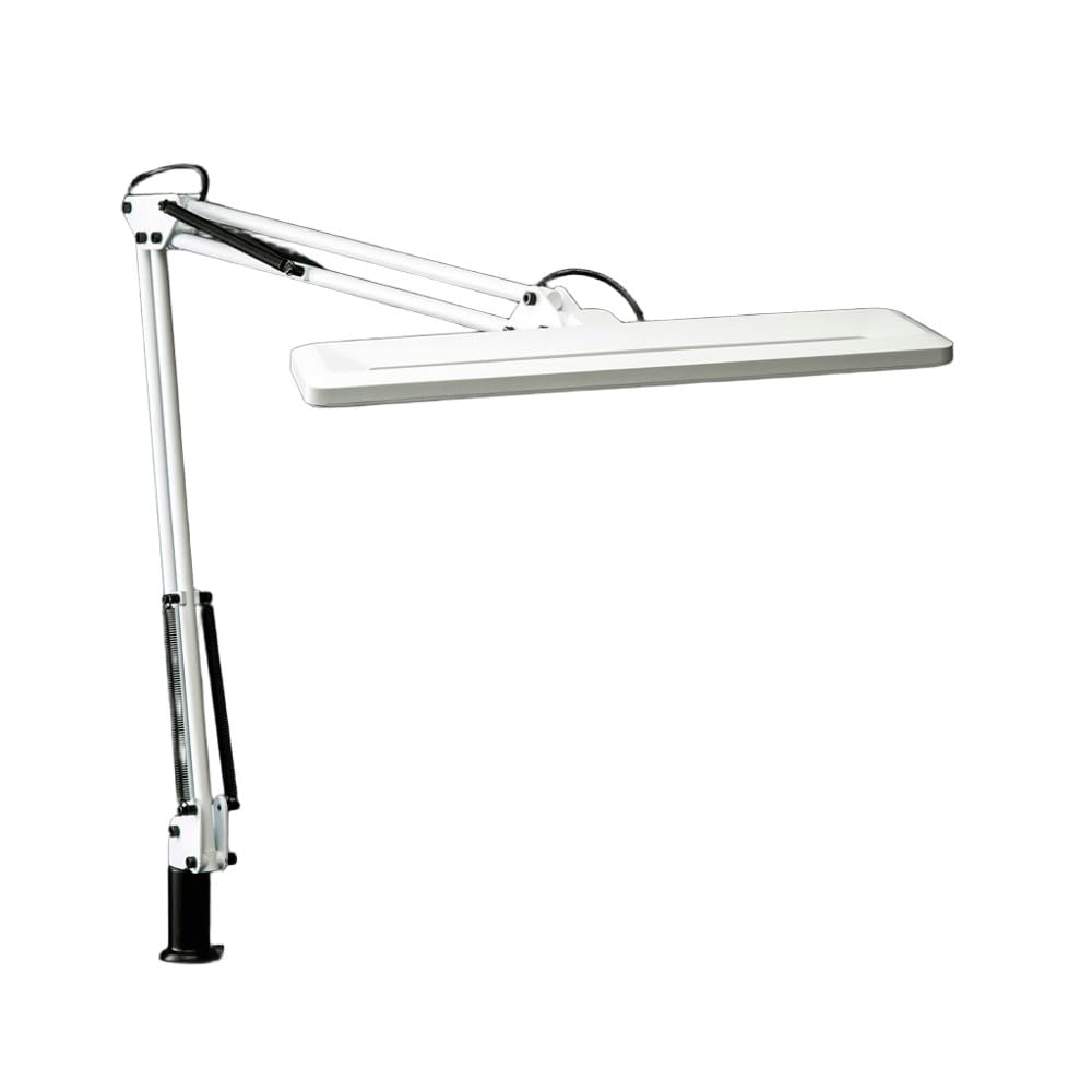 

Yamada Z-LIGHT LED Arm Stand Z1000W