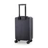 UCHINO Ke Er Hardside Spinner Luggage