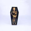 Accesorii de petrecere – Accesorii de Halloween