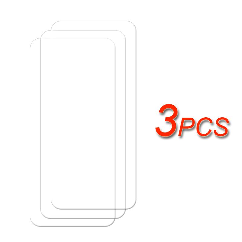 For OnePlus 15 Glass Anti-Scratch OnePlus 15 Tempered Glass Screen Protector Film OnePlus 15 Glass Tempered Film
