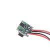 Rc Diy Drone Aircraft Tracker Mini Lost Alarm Finder 85Db Beeper Alarm Tracker Buzzer Am Pcm Ppm For Model Helicopte