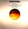 12inch Record DJ GREGORY  S2 Tiger Stripes Remix  Dont Pa FC011 Faya Combo 2006 France Dance  Electronica Used
