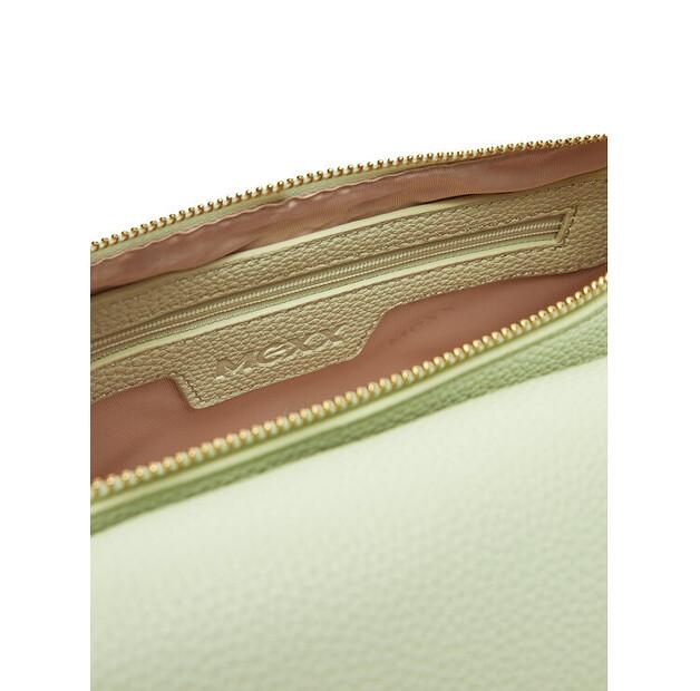 Сумка MEXX MEXX-S-004-07 зелёный
