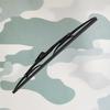 Zhanhu Dongfeng Screw-Type Windshield Wiper Blade
