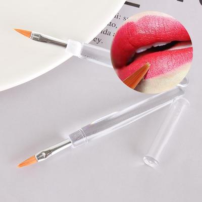 Instrumentos y accesorios de maquillaje – Pinceles para maquillaje