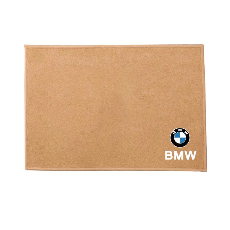 Prosoape pentru curățarea mașinii Lavete Auto Șervețele pentru îndepărtarea prafului Pentru BMW G30 G32 G01 G02 G05 G06 G07 G26 G23 G22 F40 F20 G08 G16 G15 G14