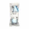 Hitachi HITACHI Vacuum Cleaner Suction Nozzle 009 (Swivel Brush) CV-PL8