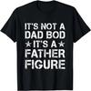 Sarcastic Quotes Funny Men Women Teen Boy Girl Mom Dad Gift T-Shirt
