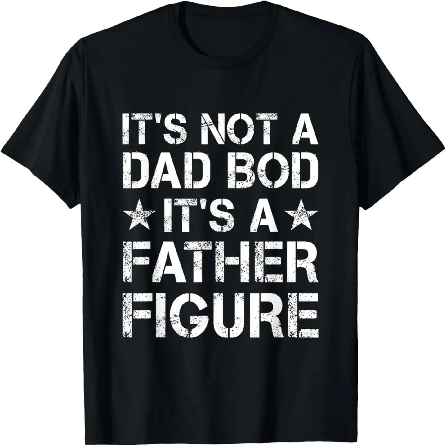 Sarcastic Quotes Funny Men Women Teen Boy Girl Mom Dad Gift T-Shirt XXXXXL разноцветный