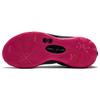 Li-Ning Wade 808 Ultra 'Black Pink Orange' Men's ABAS113-4