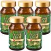 Libeto Ginkgo DHA Complément 90 Comprimés (Approvisionnement de 30 jours) 5 comprimés