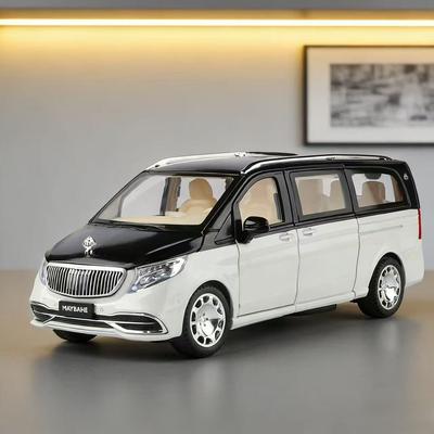 Juguetes y juegos – Coches de juguete, trenes y transporte
