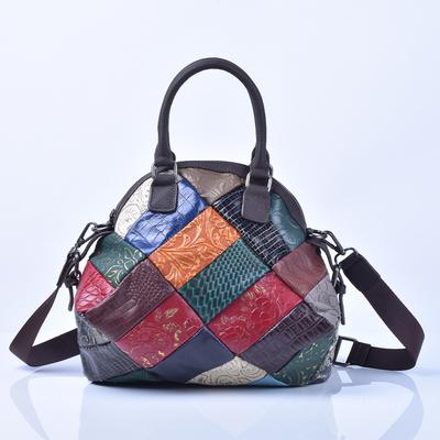 Sacs pour femme – Sacs à anses courtes