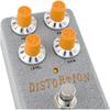 Fender distortion effect Hammertone Distortion distortion