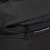 Men's Bag Adidas Recycled Polyester Handbag Regular Unisex Black