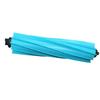 Vacuum Cleaner Accessories Rubber Brush For Conga 13090 Spin Revolute Home&Wash Replacement Parts Main Roller Brush