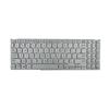 US English Keyboard Direct Replaces for VivoBook 00700 Accessories Premium Durable Easy Install