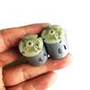 5PCS 150 DC Motor DIY Science And Education Handmade Motor DC1.5V-6V 7620RPM Motor Small Toy Motor DC Torque Motor