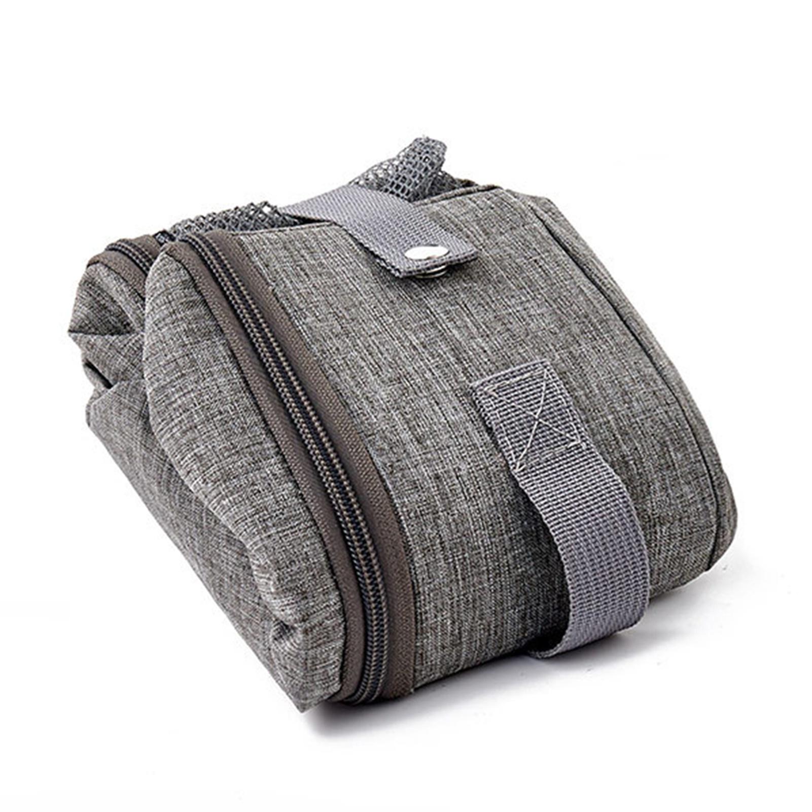 Kaisai Portable Cat Travel Litter Box For Cats In Car Odor Free Leak Proof Collapsible Foldable