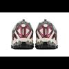 New Balance 610 Crimson ML610TMA-D