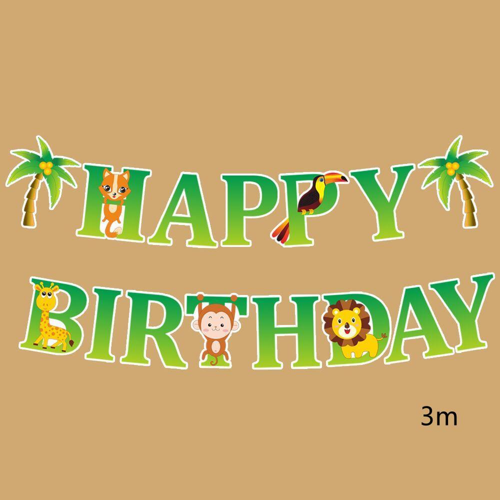 Unicorn Balloons Latex Air Globos Pink Birthday Party Decor Girls Unicorn Theme Confetti Glitter Balloon Wedding Party Balls