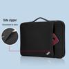 Lenovo 12-inch Laptop Sleeve