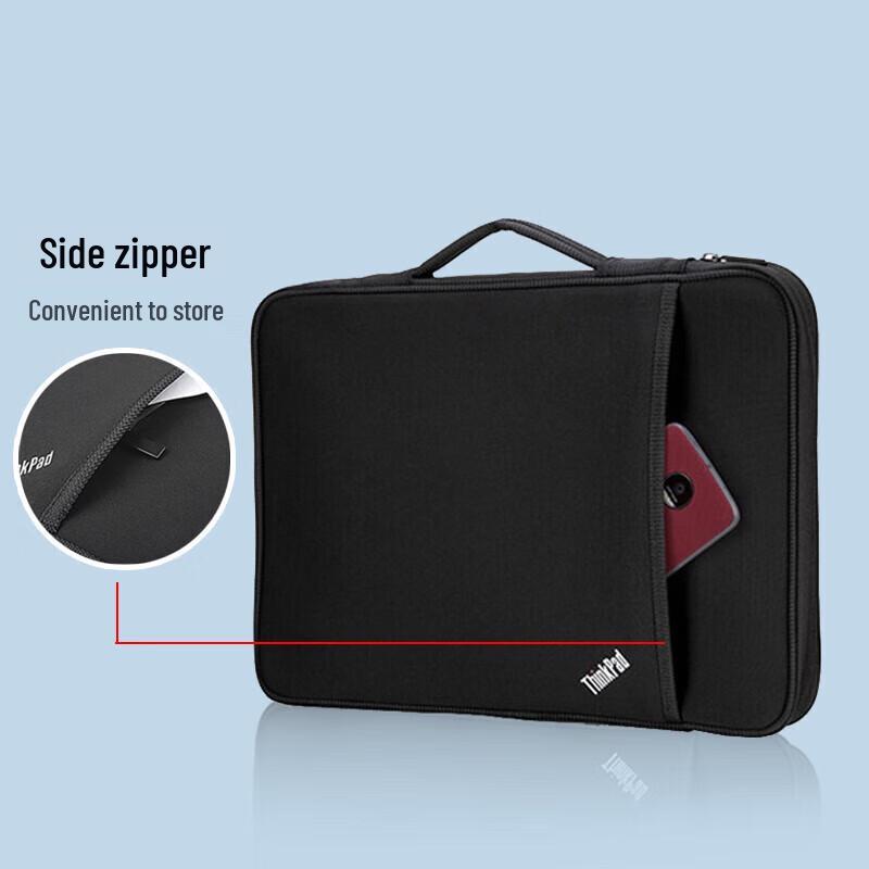 Lenovo 12-inch Laptop Sleeve