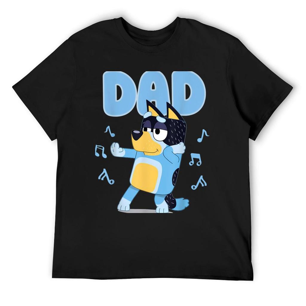 Vintage Cartoon Kids - Classic Movie 2024 T-Shirt animal prinfor boys cute tops vintage clothes shirts graphic t shirt for men