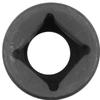 JCB Impact Socket 3/4" 23mm 12-point Cr-Mo Socket Wrench