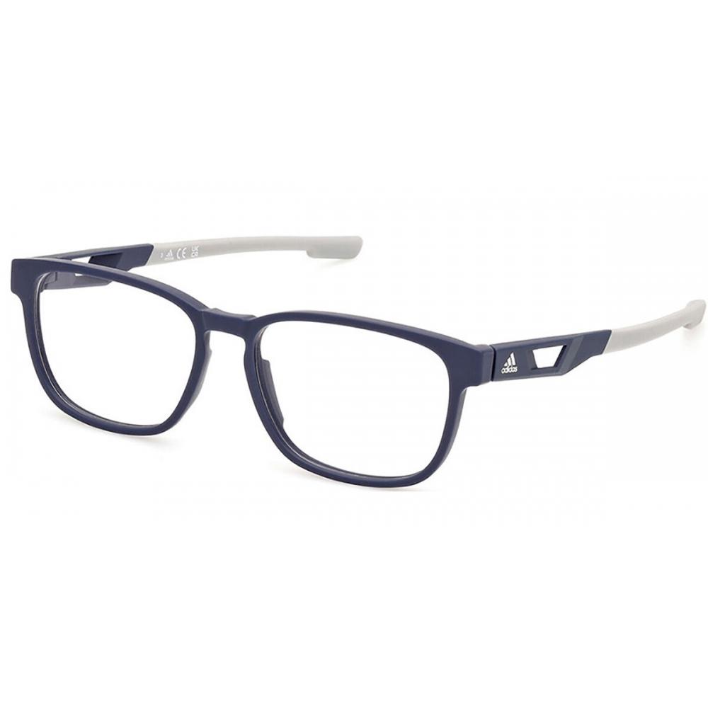 

Adidas Sp5077 092 Unisex Eyeglasses /54-15-145