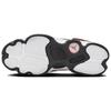Air Jordan Jordan 6 Rings GS White Red Stardust Kids Sneakers Vapor-Green Anthracite DV3178-101