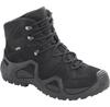 Треккинговые ботинки Lowa Zephyr Mid TF GTX