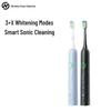 Smart Selection Leboo 2S Sonic Electric Toothbrush