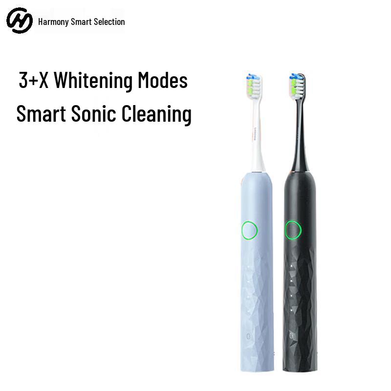 Huawei Leboo Smart Electric Toothbrush 2S