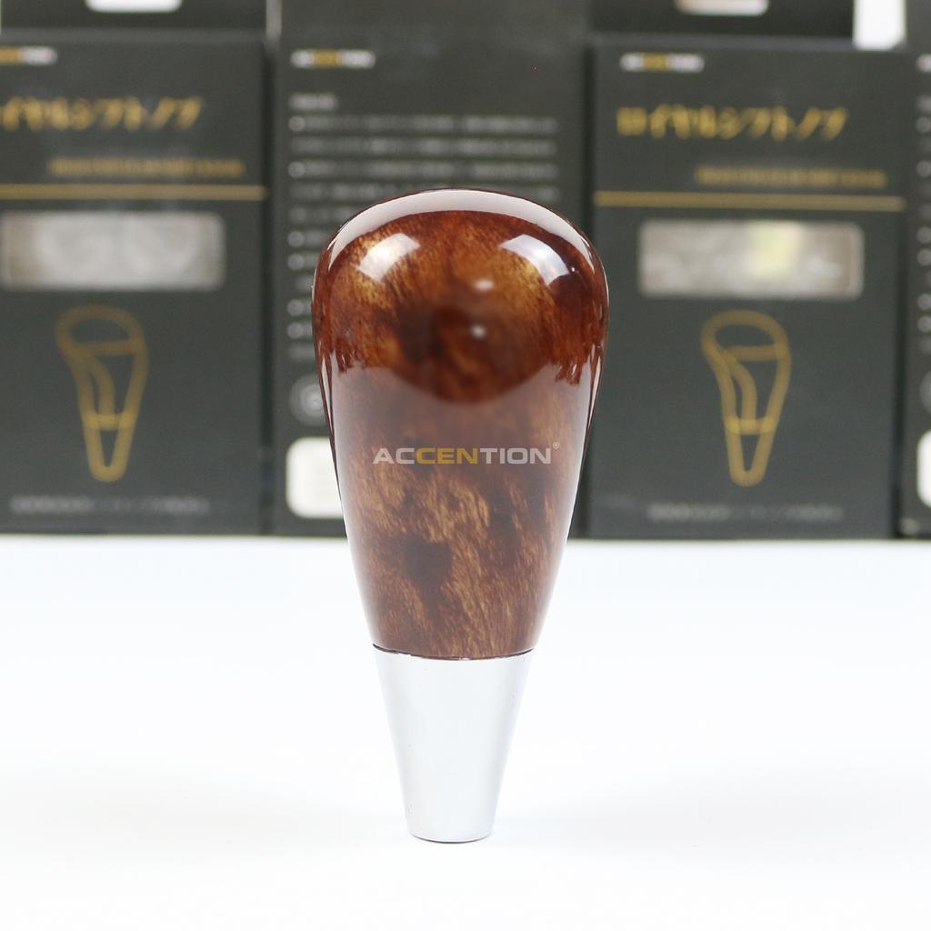 Gear Shift Knob Shifter Knob For Toyota Corolla Camry Rav4 Solara Tundra Estima Land Cruiser 4Runner Hiace Lexus ES350 IS250