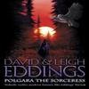 Polgara the Sorceress by Leigh Eddings Paperback Book 9780007217106