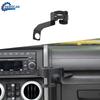 Multi-Functional Dash Phone Mount Drink Cup Holder Bracket for Jeep Wrangler JK