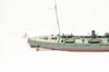 Foresight 1/500 Japanese Navy Dispatch Ship Chihaya Resin & Metal Kit MSM-034 (Ship)