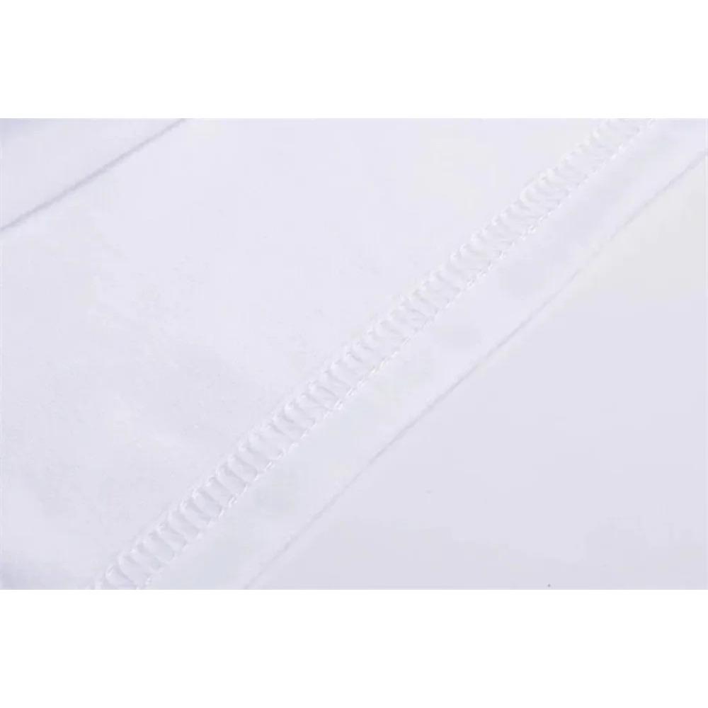 Eddie Munson T-shirts Harajuku Graphics Print T-shirt Short Sleeve Streetwear Unisex Casual T Shirt Urban Style Printed T-Shirt