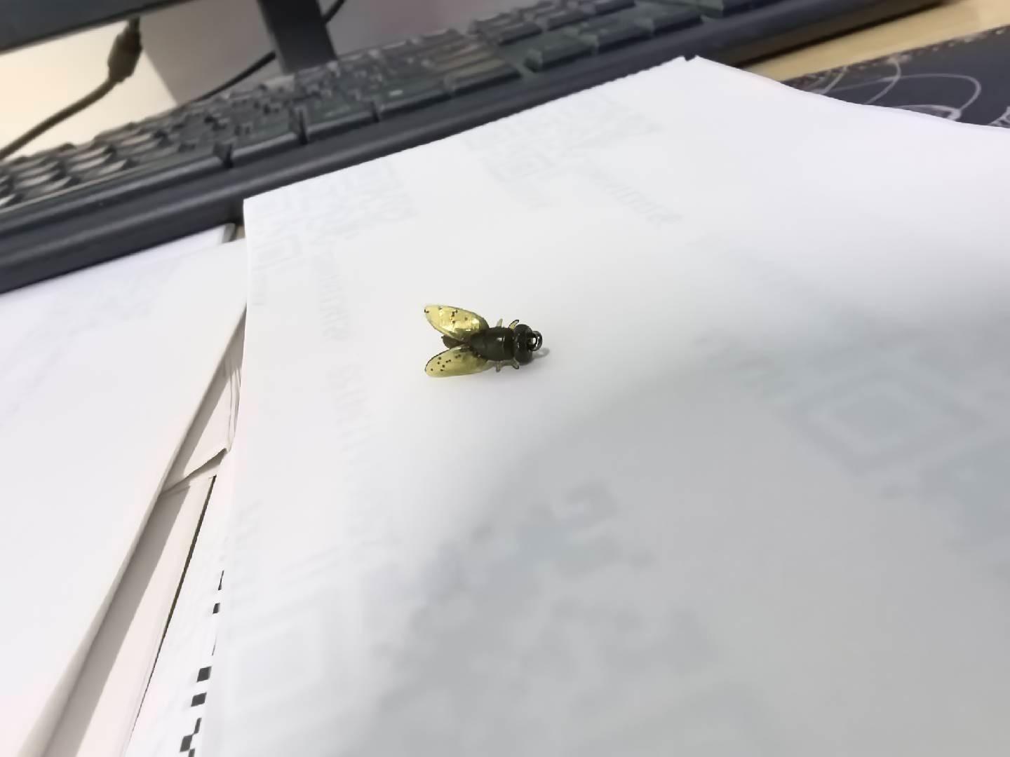 

Подводная биомиметическая мушка, Мушиный крючок, Устье ручья, Мушиный крючок с изогнутым загибом S