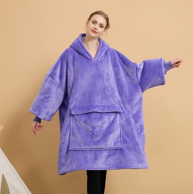 Sengetøj – Plaider