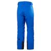 Helly Hansen Брюки Legendary Insulated