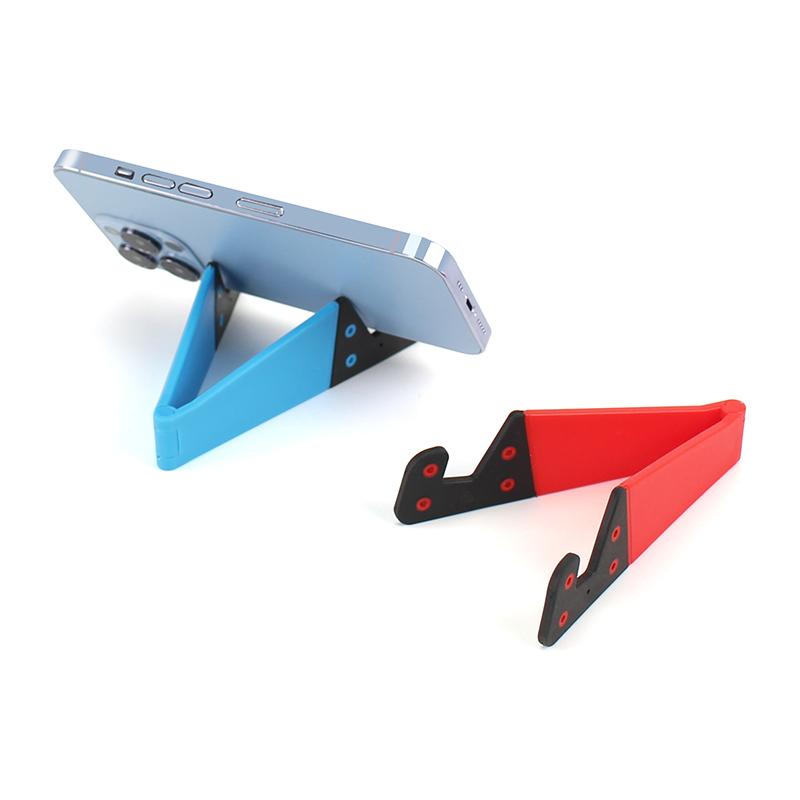 Universal Table Cell Phone Support Holder For Phone Desktop Stand For Ipad Samsung iPhone X XS Max Mobile Phone Holder Mount