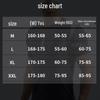 Alliance Messenger Men's Swim Trunks & Swimwear Sets