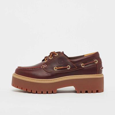 Topuklu Ayakkabılar – Kadınlar için loaferlar