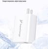 High-Speed Charging Head for Vivo X30/X50/X60 Pro/80, S7e/S9e, and ZW1XiQ Phones
